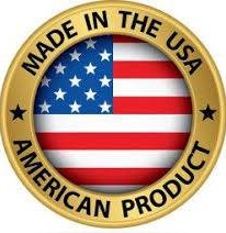 Alpilean made in USA